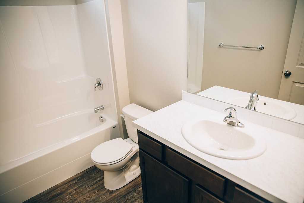 317 S Marigold Ln #1 - Photo 5 of 27