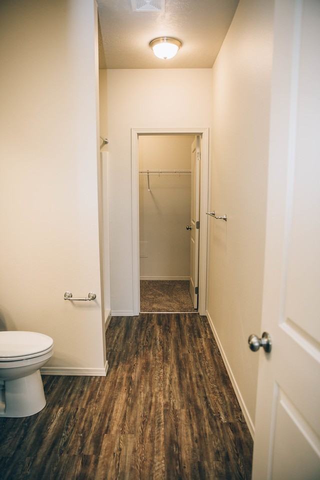 317 S Marigold Ln #1 - Photo 7 of 27