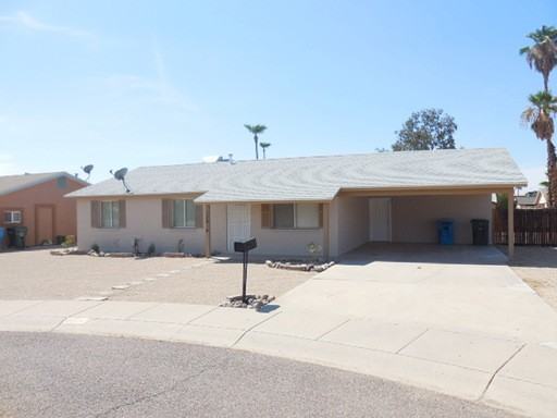 13614 N 17th Dr - Photo 2 of 28