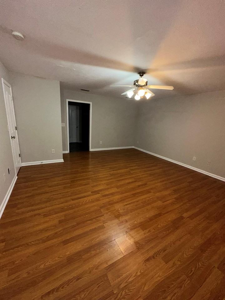8316 Ramstone Way #1 - Photo 2 of 13