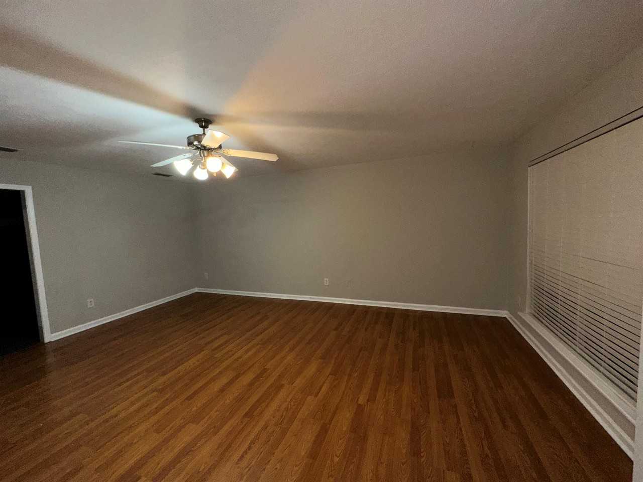 8316 Ramstone Way #1 - Photo 3 of 13