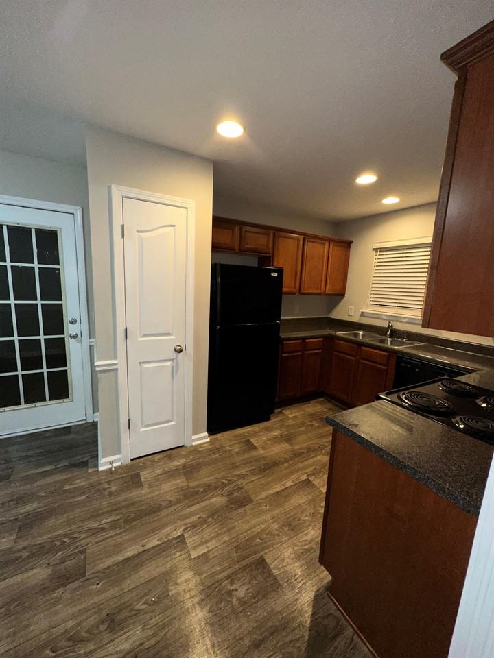 8316 Ramstone Way #1 - Photo 4 of 13