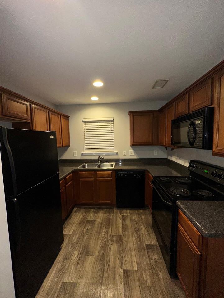 8316 Ramstone Way #1 - Photo 5 of 13