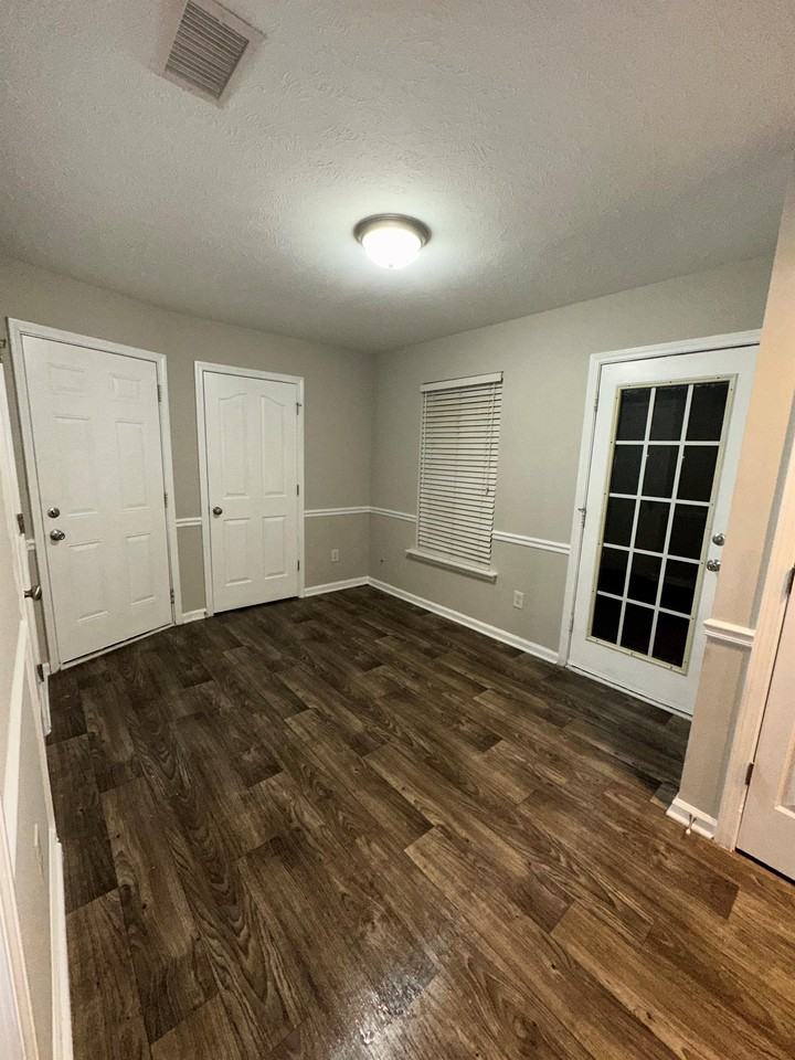 8316 Ramstone Way #1 - Photo 6 of 13