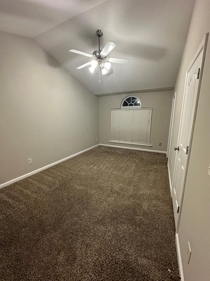 8316 Ramstone Way #1 - Photo 7 of 13