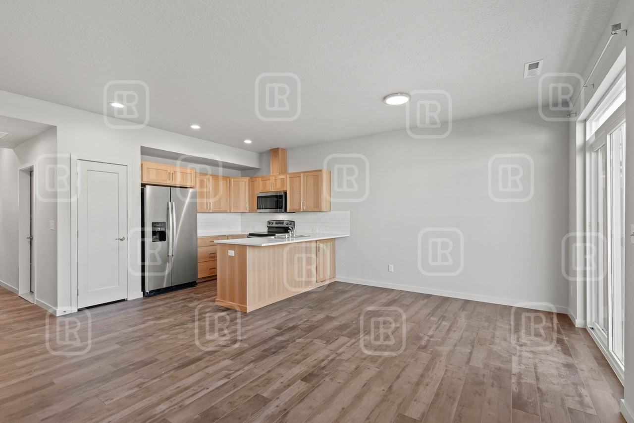 308 S Woodlawn Ln #1 - Photo 6 of 21
