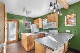 1414 N Adams St #1 - Photo 1 of 1