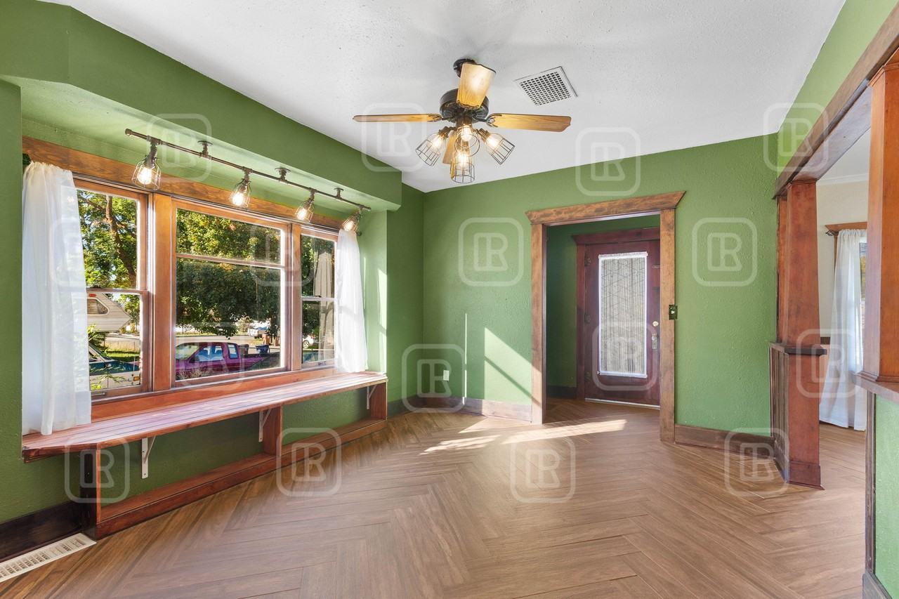 1414 N Adams St #1 - Photo 6 of 26