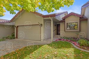 featured image of 3926 S Alder Cir #1