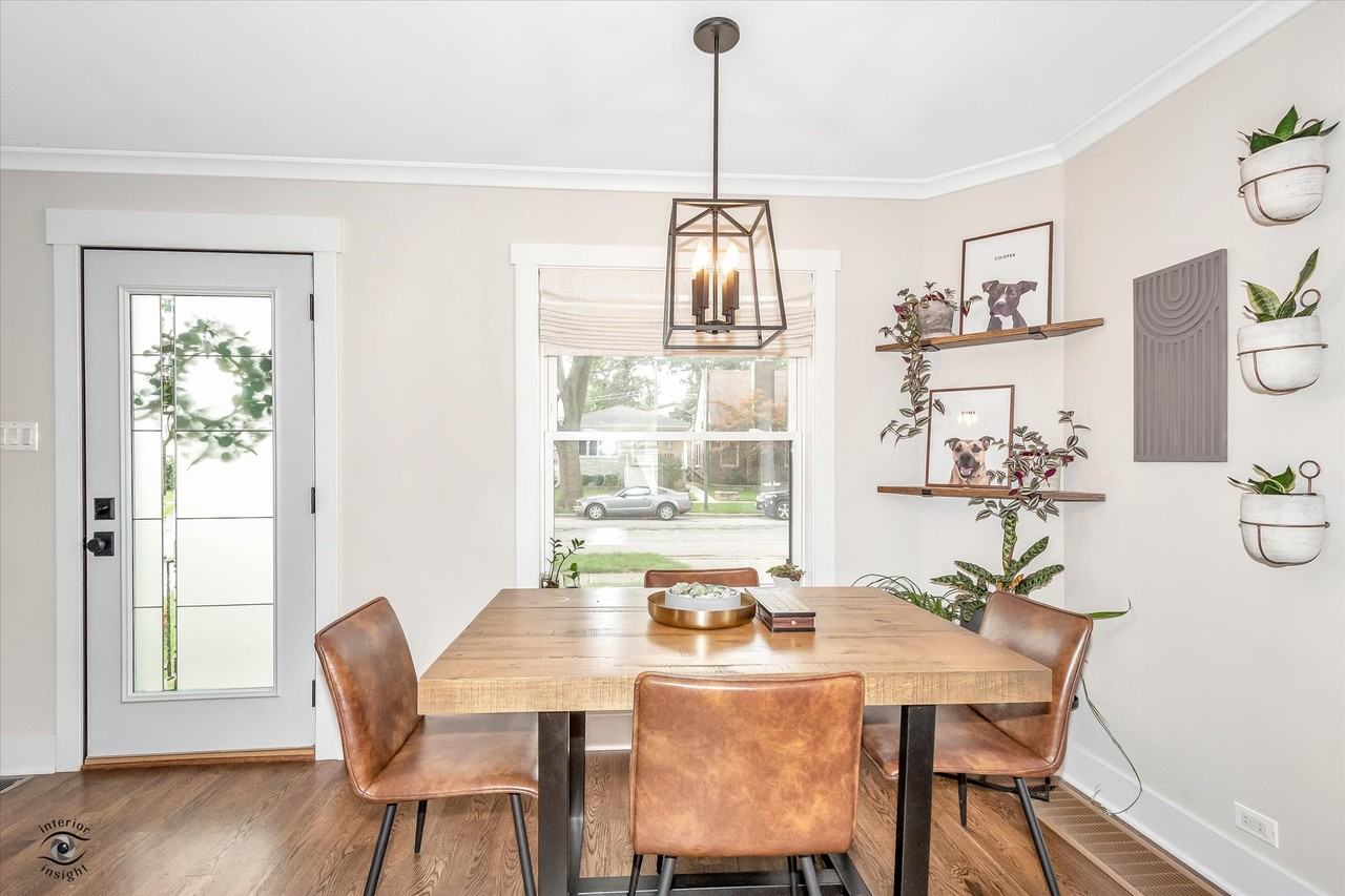 5045 N Natoma Ave #1 - Photo 3 of 16