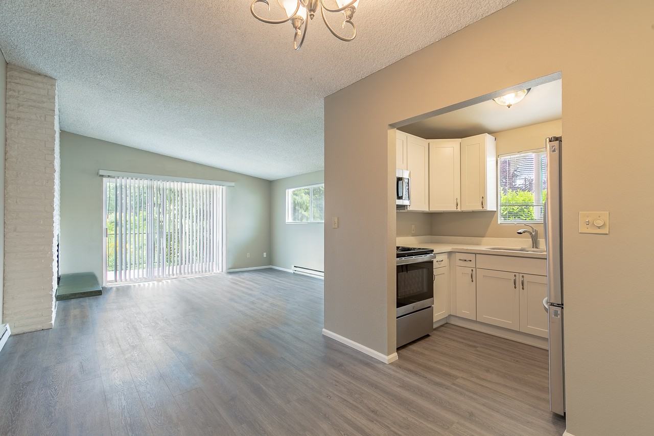 8109 240th St Sw #2 - Photo 2 of 18