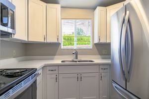 featured image of 8109 240th St Sw #2