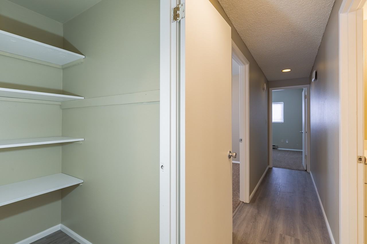 8109 240th St Sw #2 - Photo 5 of 18