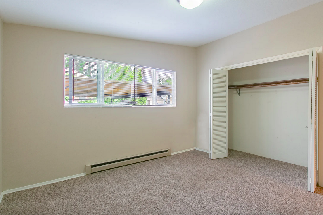 8109 240th St Sw #2 - Photo 6 of 18