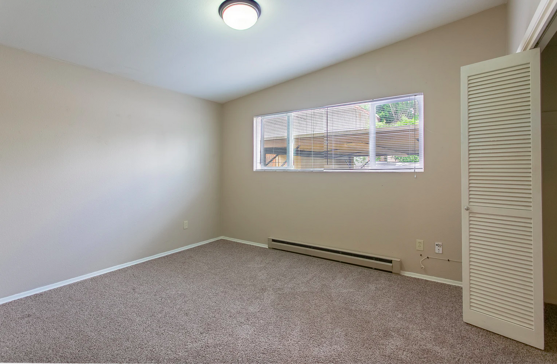 8109 240th St Sw #2 - Photo 7 of 18