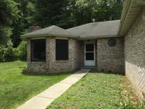 40 Bailliere Dr #1 - Photo 1 of 1