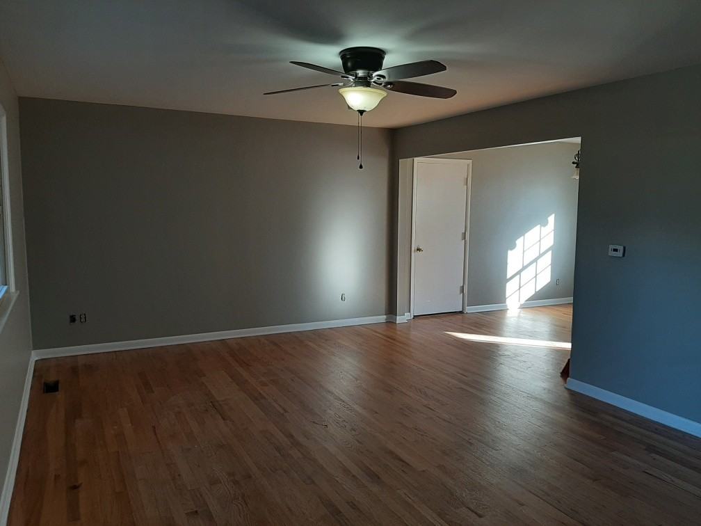 17 Summit Cir #1 - Photo 3 of 7
