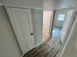 featured image of 4835 Lafayette Cir #1