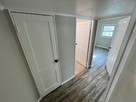 4835 Lafayette Cir #1 - Photo 1 of 1