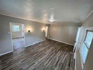 4835 Lafayette Cir #1 - Photo 2 of 8