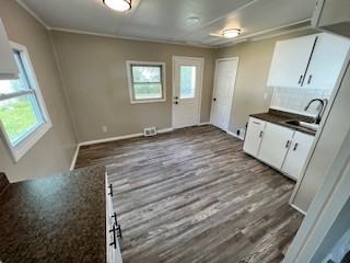 4835 Lafayette Cir #1 - Photo 3 of 8