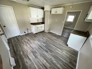 4835 Lafayette Cir #1 - Photo 4 of 8