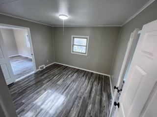 4835 Lafayette Cir #1 - Photo 5 of 8