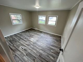 4835 Lafayette Cir #1 - Photo 7 of 8