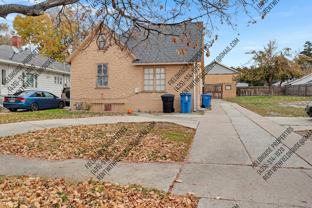 340 N 300 E #1 - Photo 1 of 1