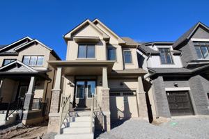 featured image of 58 Stern Dr #1