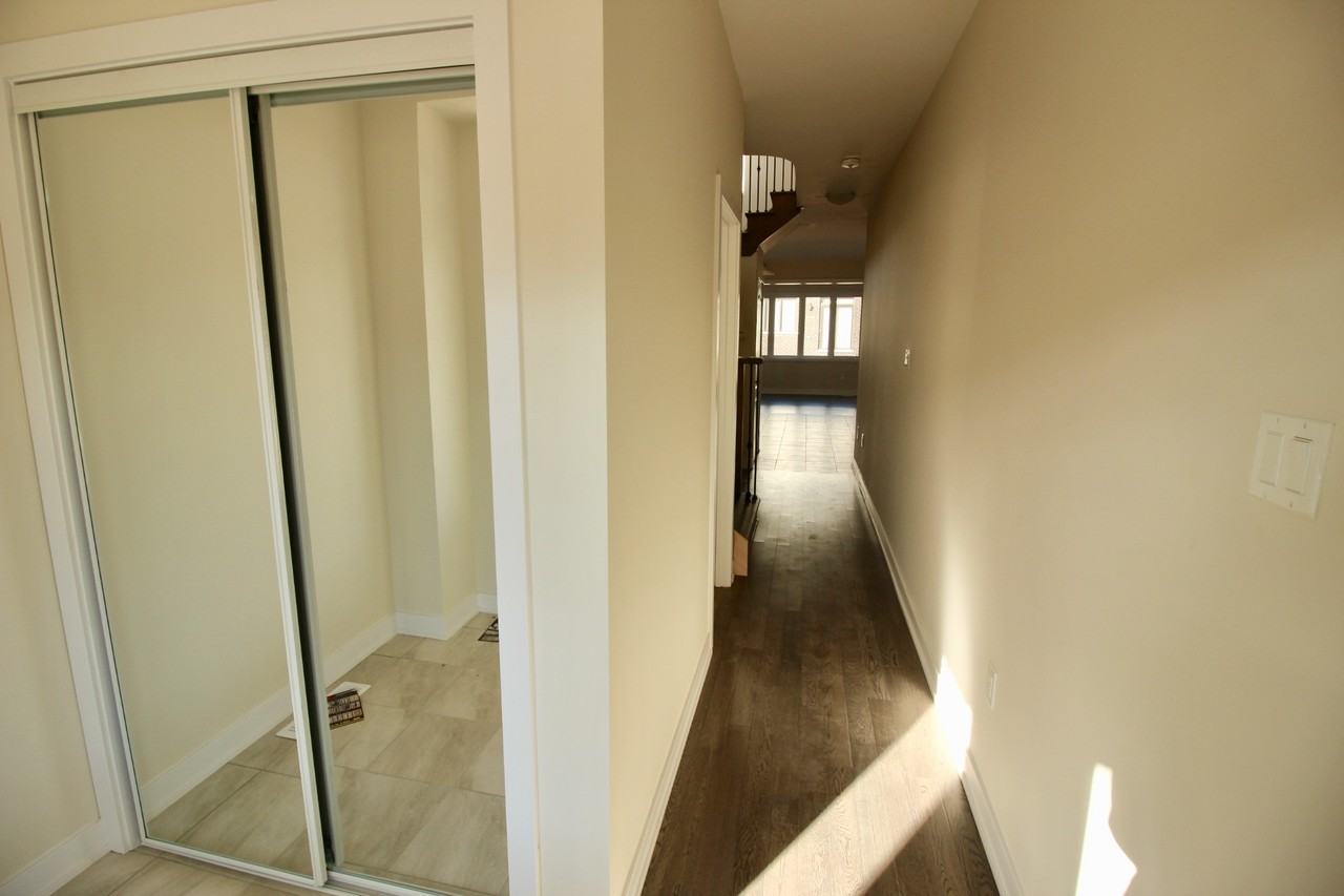 58 Stern Dr #1 - Photo 2 of 19