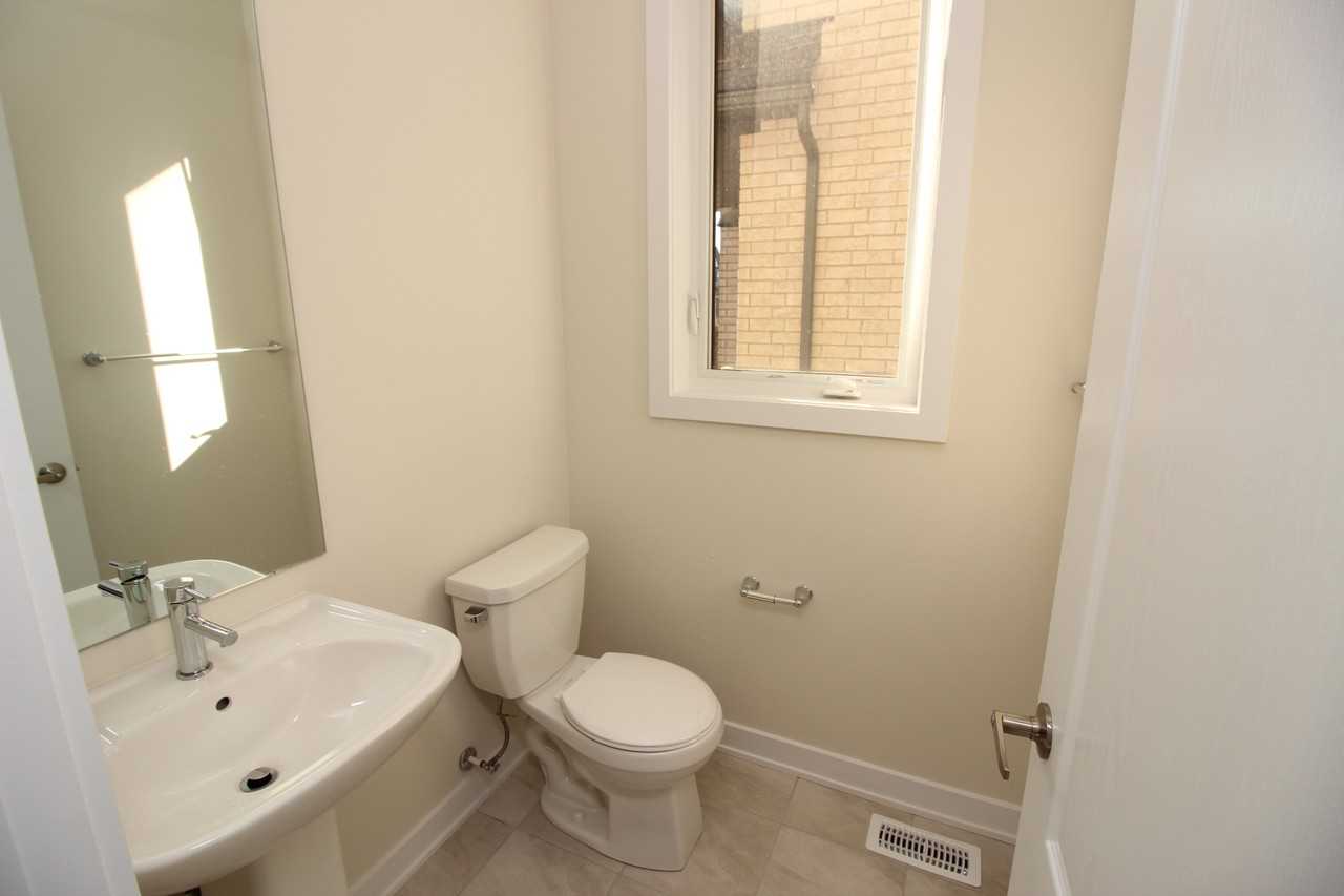 58 Stern Dr #1 - Photo 3 of 19