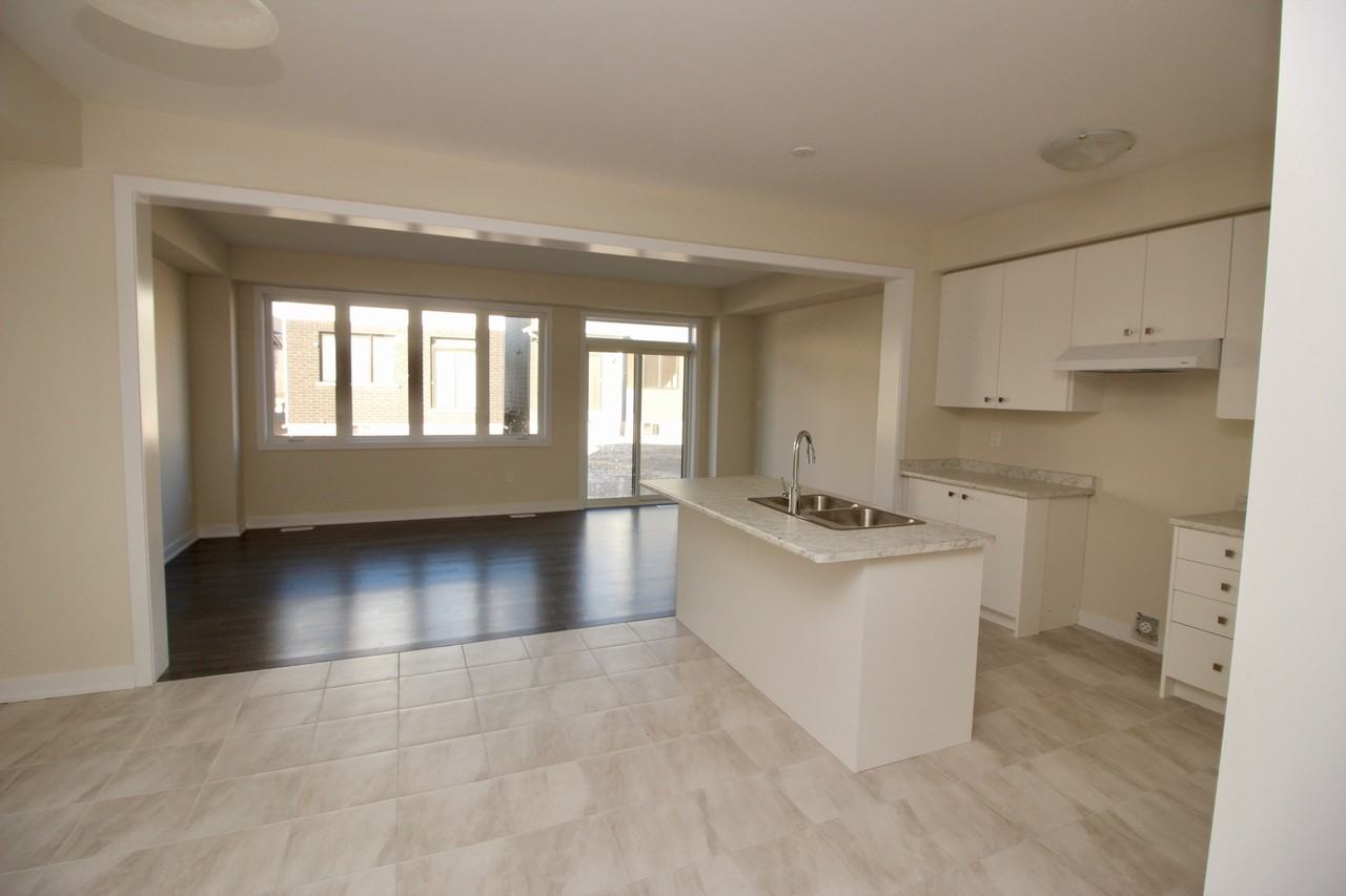 58 Stern Dr #1 - Photo 5 of 19