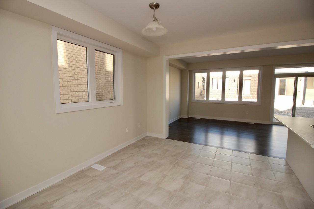 58 Stern Dr #1 - Photo 6 of 19