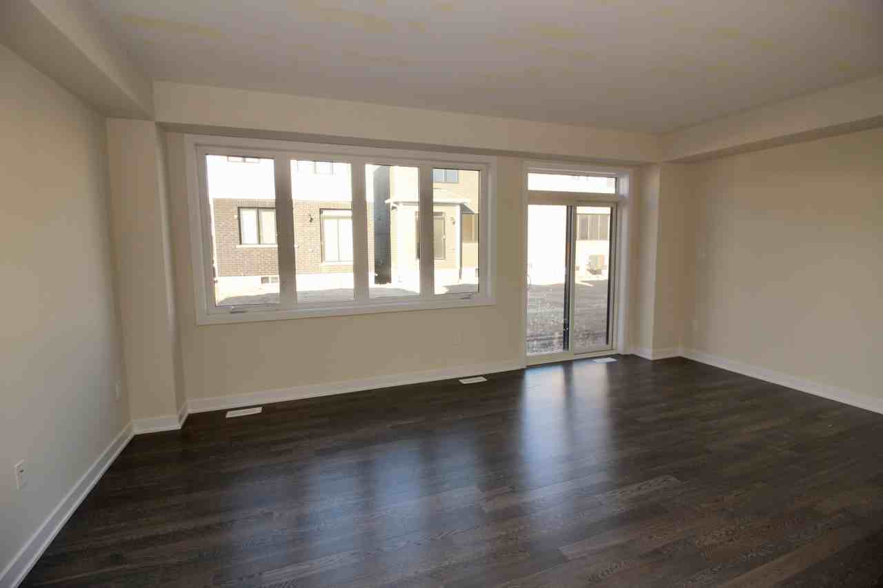 58 Stern Dr #1 - Photo 7 of 19