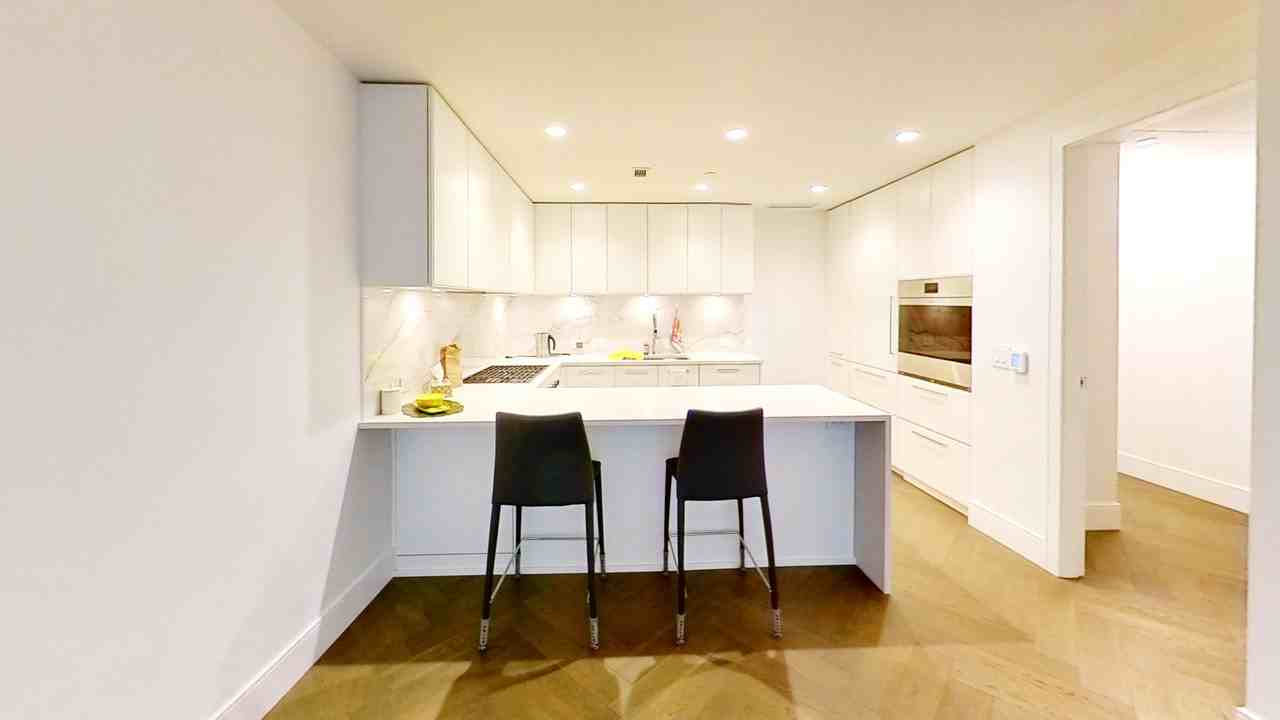 508 West 30th Avenue - Photo 2 of 8