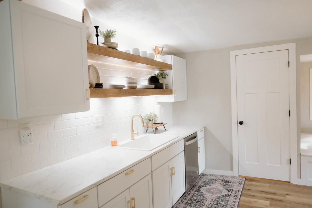 206 State Ave #1 - Photo 2 of 15