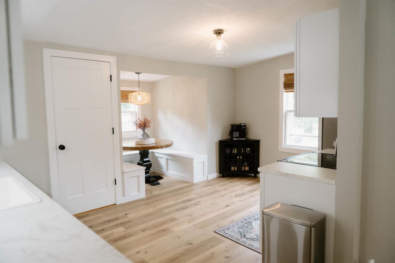 206 State Ave #1 - Photo 3 of 15