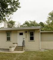 featured image of 206 State Ave #1