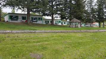 featured image of 50713 U S Highway 93 - 4 #4