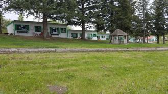 50713 U S Highway 93 - 4 #4 - Photo 1 of 1
