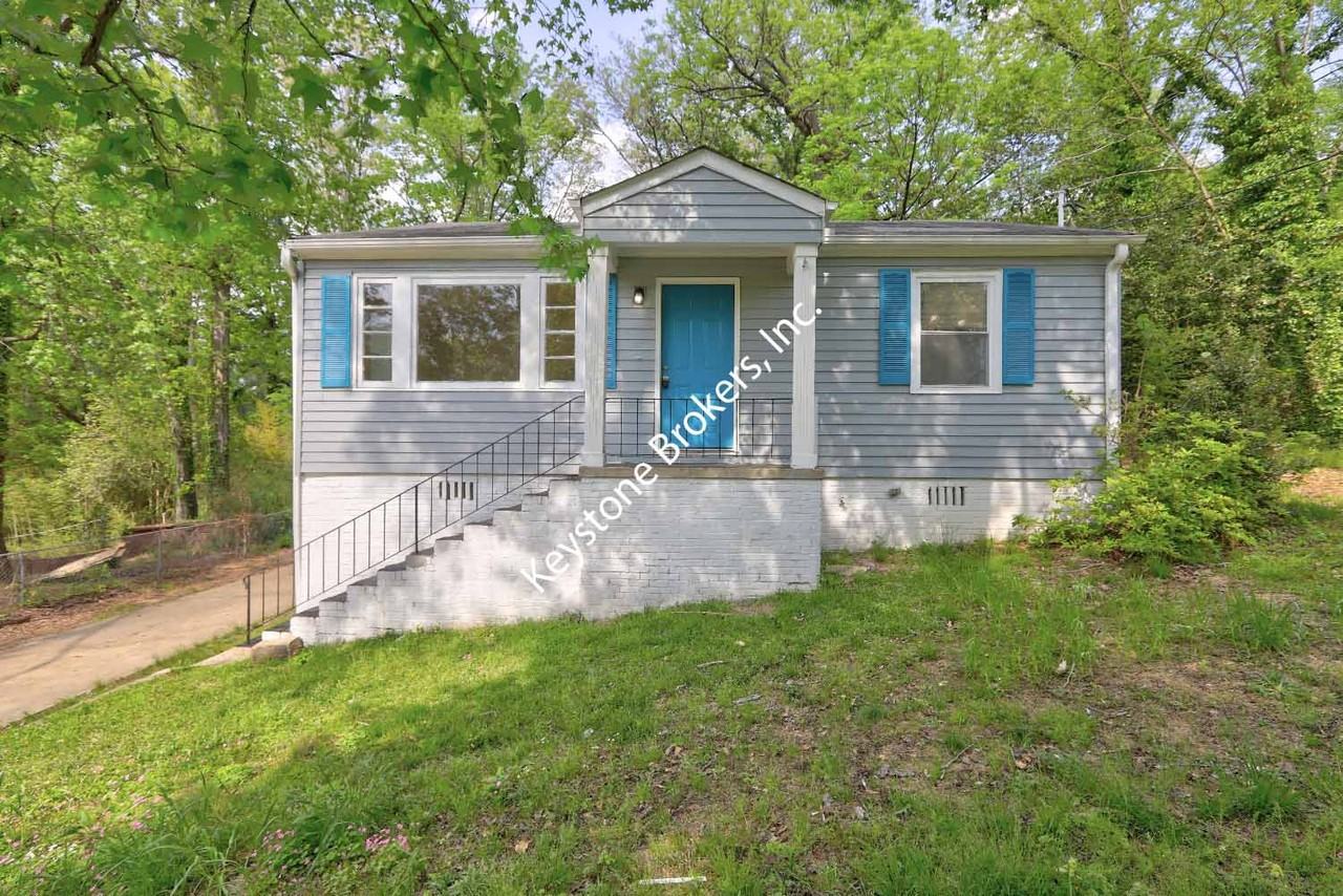 4571 Shadow Lawn Drive #1