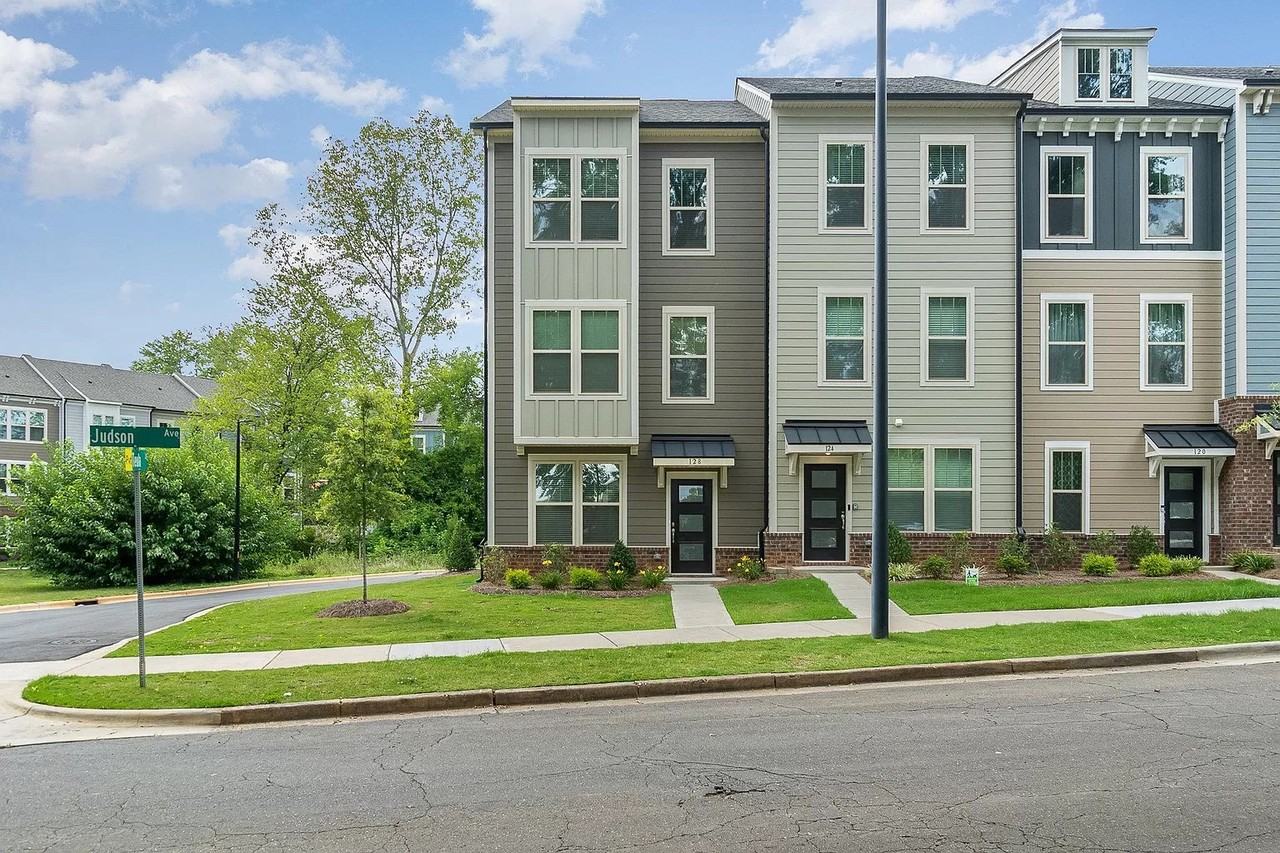 128 Judson Ave - Photo 3 of 25