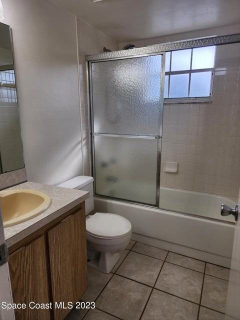 1601 Sunny Brook Ln Ne #201 - Photo 5 of 10