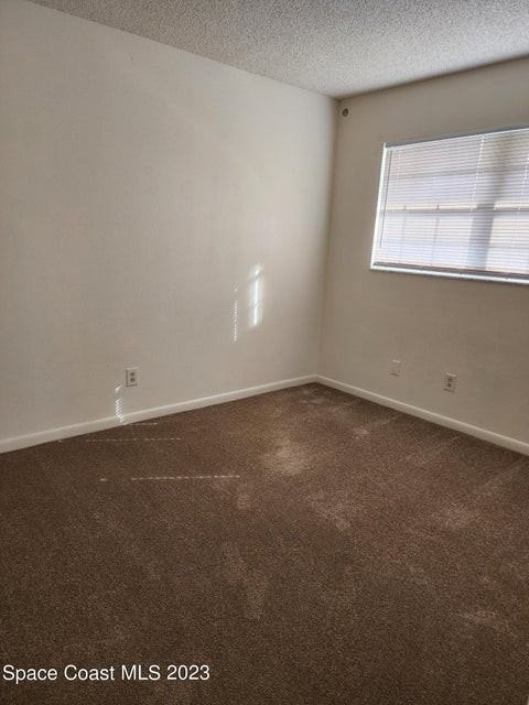 1601 Sunny Brook Ln Ne #201 - Photo 6 of 10