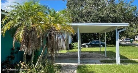 509 Orange Ave #1 - Photo 2 of 10