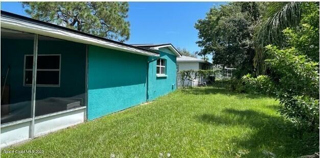 509 Orange Ave #1 - Photo 3 of 10