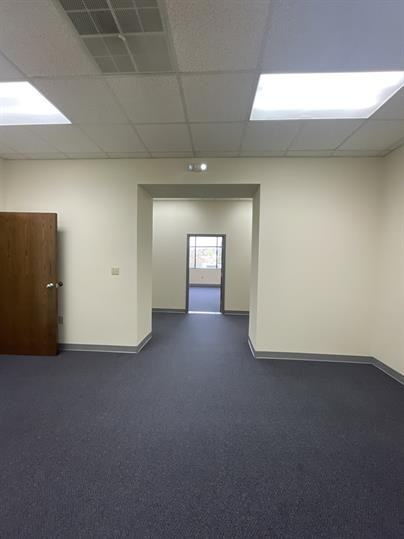 160 S Progress Ave Ste 2b #2B - Photo 3 of 6