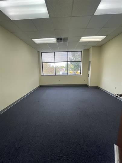160 S Progress Ave Ste 2b #2B - Photo 2 of 6