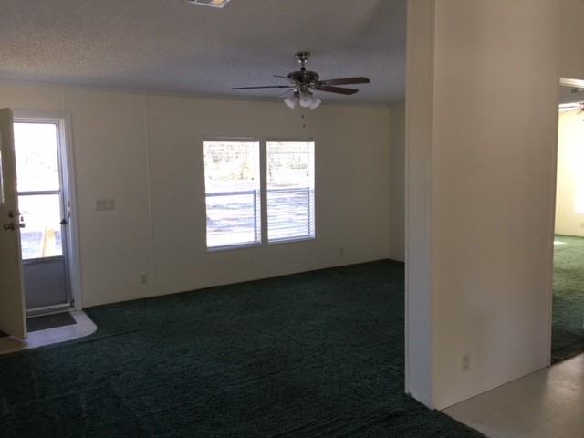 7770 Nw 170th St #1 - Photo 2 of 16